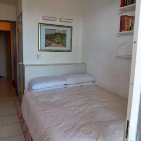 Apartamento Mm Cap Esterel *